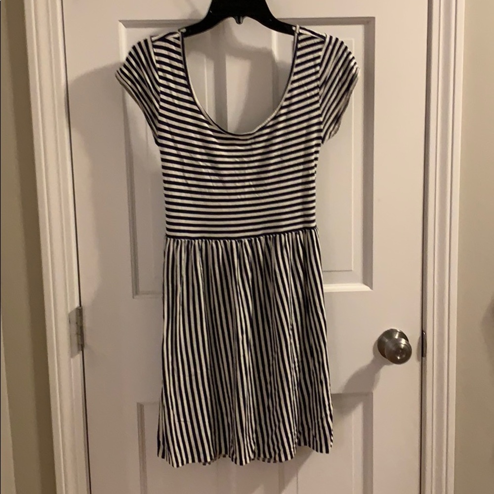 KEDS dress
